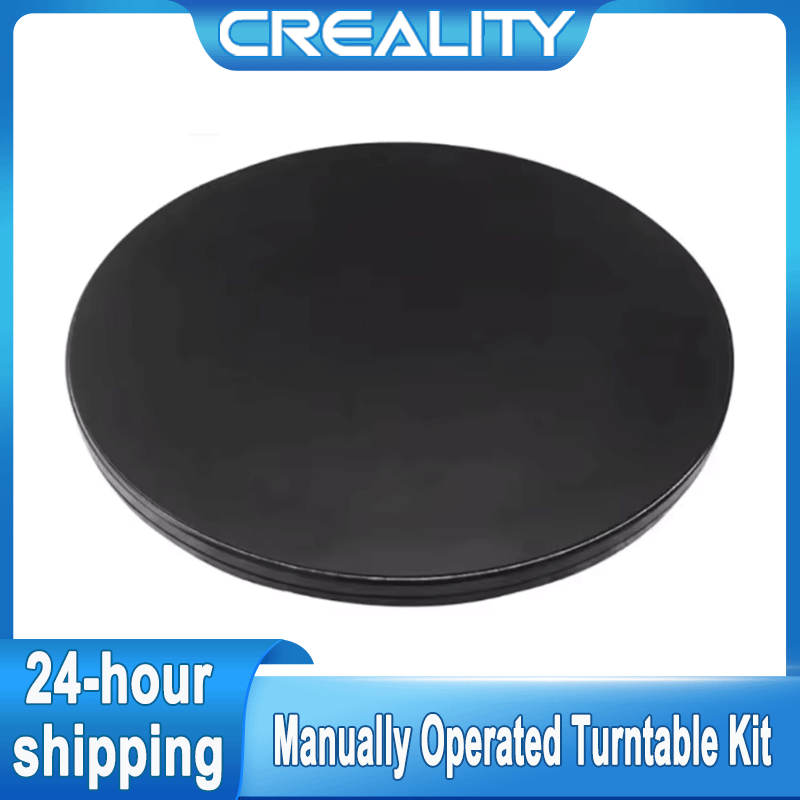 Creality Original for CR-Scan  - 3D Printing Online recension och pris