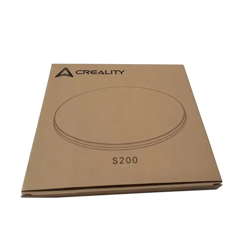 Creality Original for CR-Scan  - 3D Printing Online recension och pris