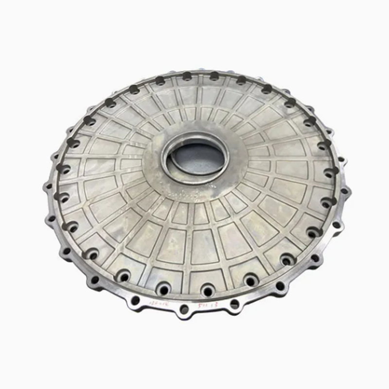 Custom Machined 3D Printed Eng - 3D Printing File Stl recension och pris