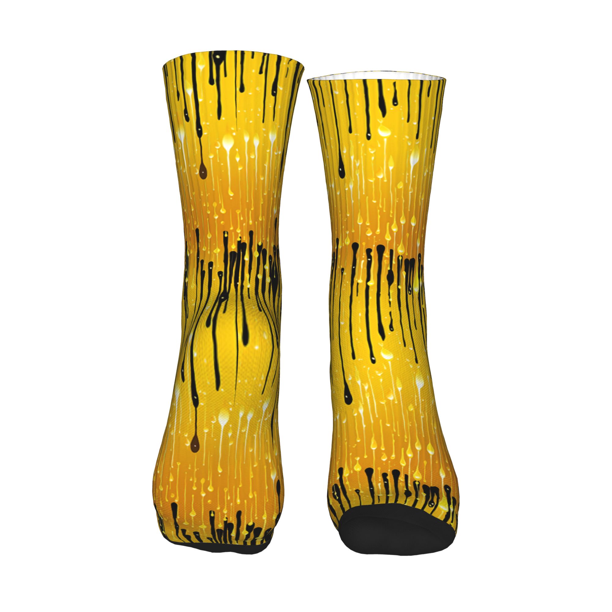Funny Mens Dripping Yellow Liq - 3D Printing Liquid recension och pris